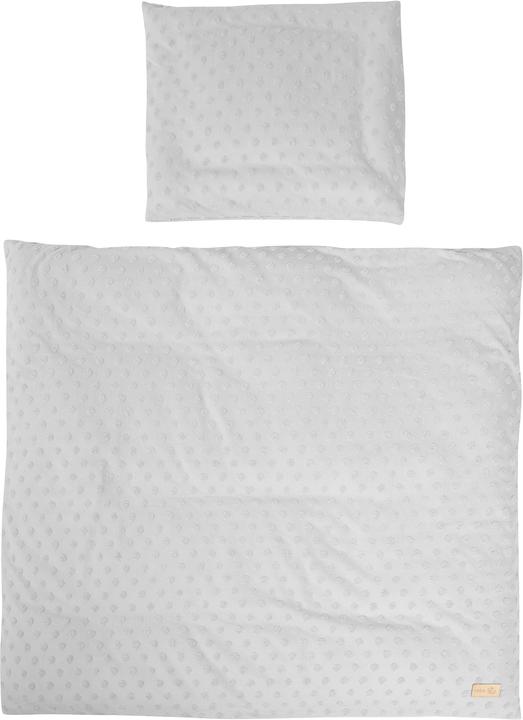 Actual product image Roba Lil Planet (80 x 80 cm, 80 x 80 cm)
