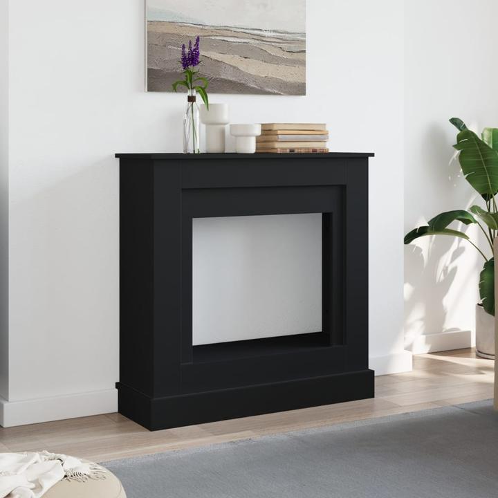 Immagine prodotto VidaXL Luzia (90 x 30 x 90 cm)