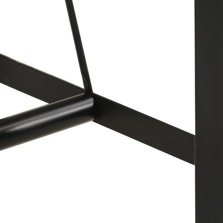 Produktbild VidaXL Myrtle (150 x 70 x 107 cm)