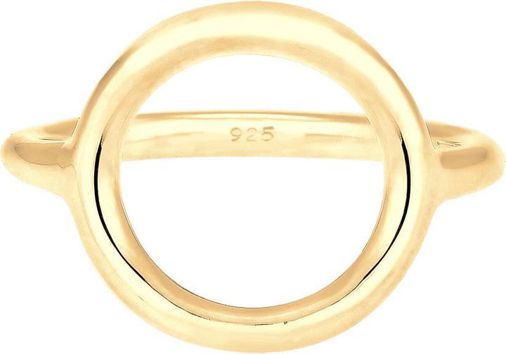 Immagine prodotto Elli Geo, cerchio (56, 925 Argento)