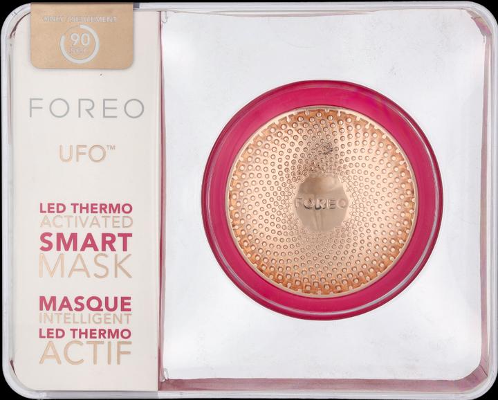 Immagine prodotto Foreo Ufo