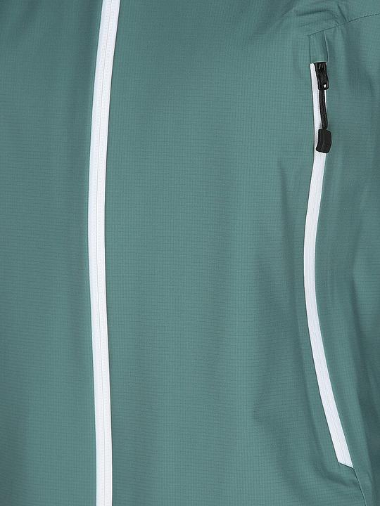Produktbild Ortovox Westalpen Light Jacket W (S)