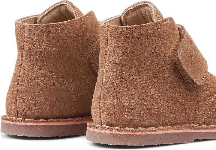 Image du produit La Redoute Collections Lederboots (24)