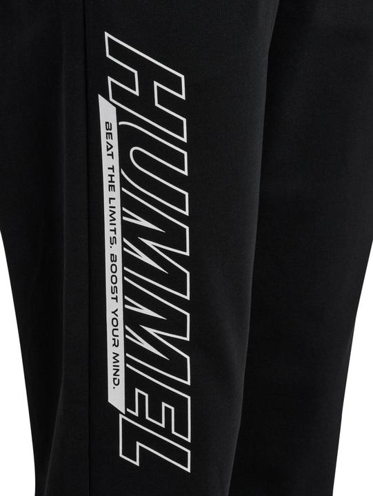 Actual product image hummel trousers humme puse uh (L)