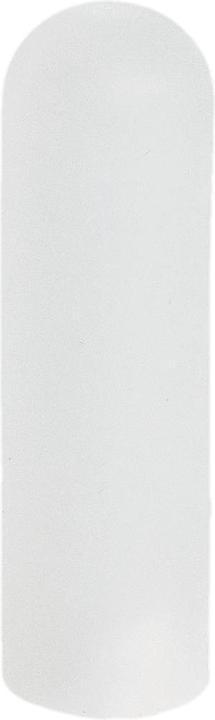 Poderm Zehenschutzkappe für geschädigte Nägel (Druckentlastung, 202.50 ml)