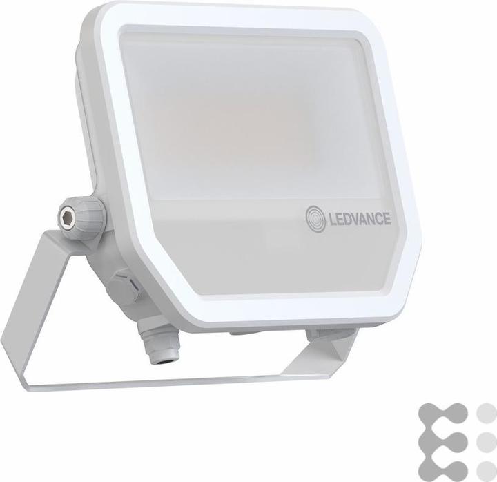 Ledvance FL 50 P 41W 6KLM 840 (6000 lm, IP66)