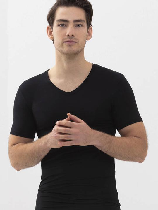 Mey Superior Modal Tshirt