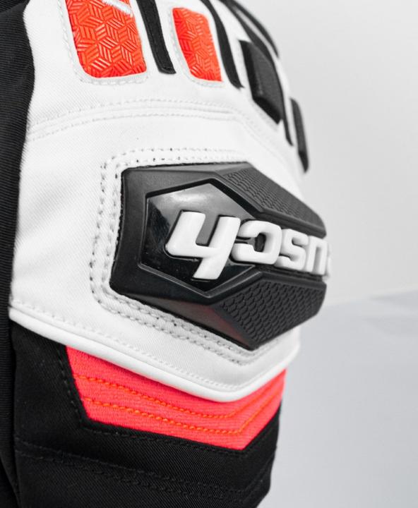 Produktbild Reusch Worldcup Warrior Mitten (9)