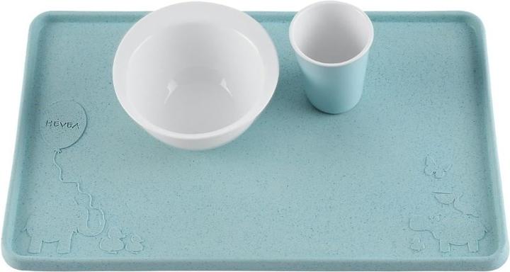 Actual product image Hevea Placemat