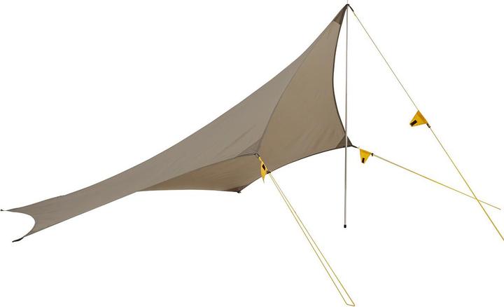 Produktbild Wechsel Wing L (Tarp, 1.06 kg)