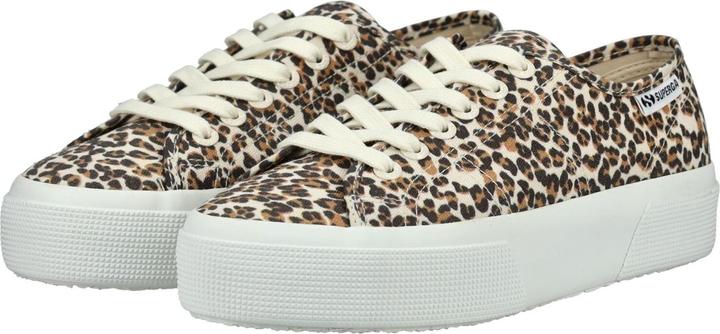 Immagine prodotto Superga Sneaker (41)