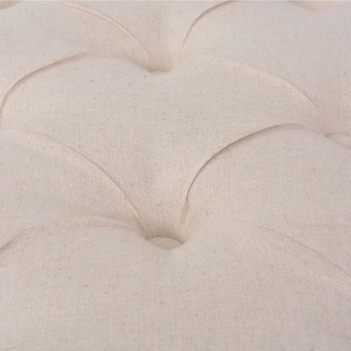 Produktbild VidaXL Ayleen (110 cm)