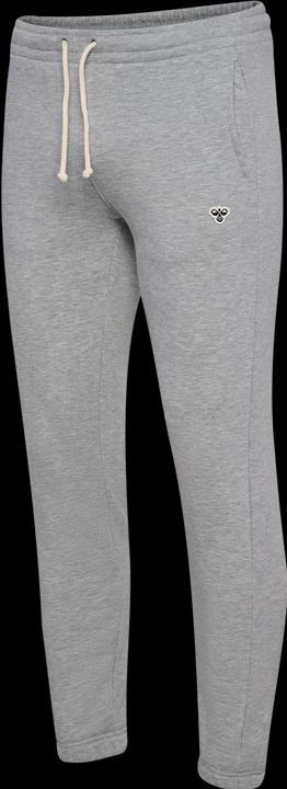 Immagine prodotto hummel Hmlregular Sweatpant Bee (M)