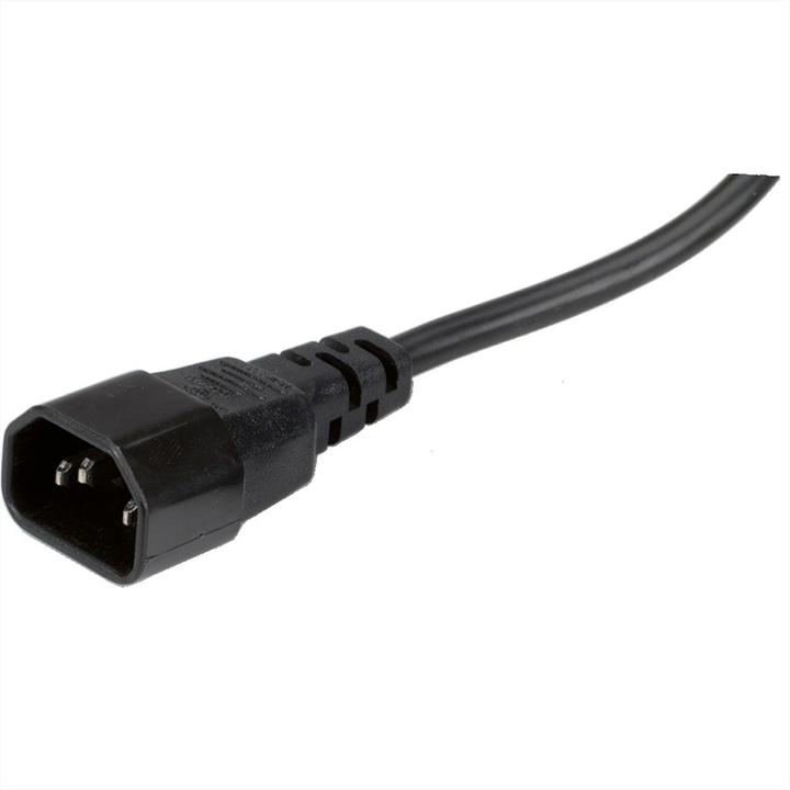 Produktbild Bachmann IT PDU 19
