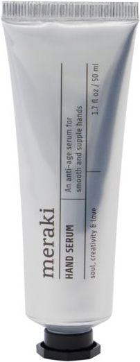 Produktbild Meraki Hand serum - 50 ml (309770043) (50 ml)