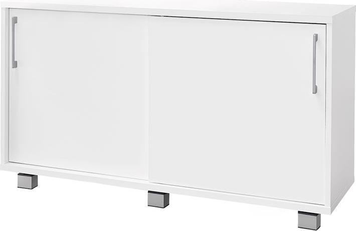 Produktbild Schäfer Shop Sideboard mit Schiebetüren