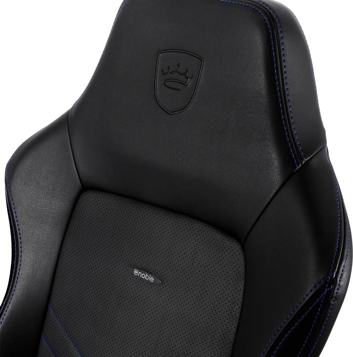 Actual product image noblechairs Hero