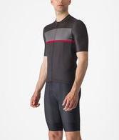 Immagine prodotto Castelli Maglia Tradizione (3XL)