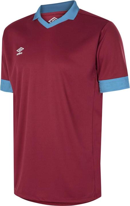 Actual product image Umbro Tempest Jersey (M)