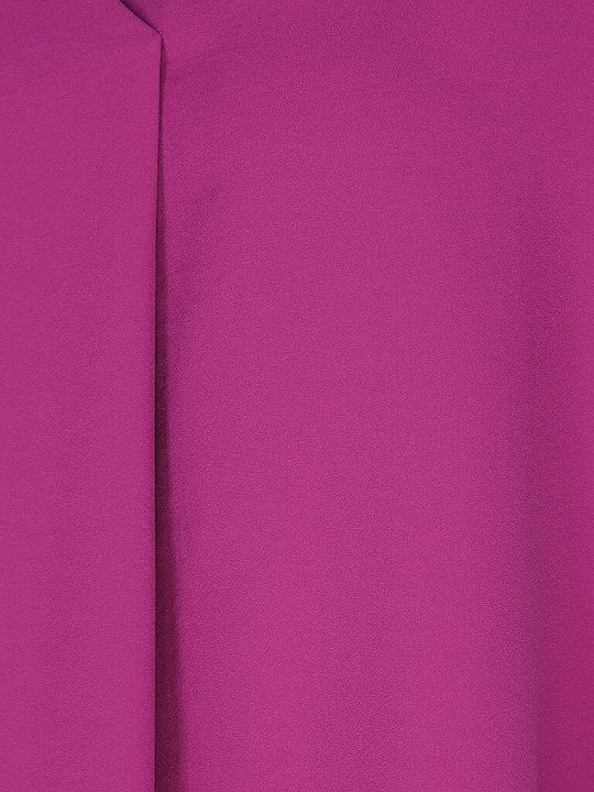 Immagine prodotto Joseph Ribkoff Blusenshirt (44)