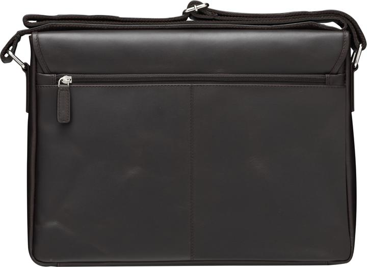 Actual product image dbramante1928 Marselisborg (14")