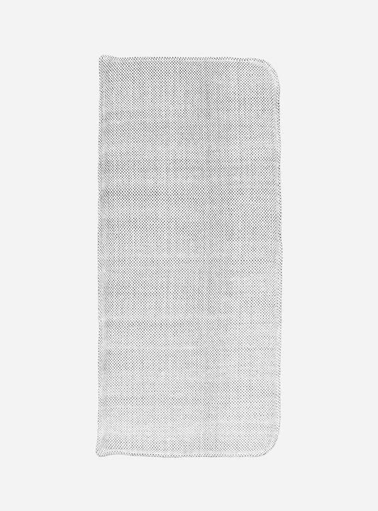 Actual product image House Doctor Coon (48 x 117 cm)
