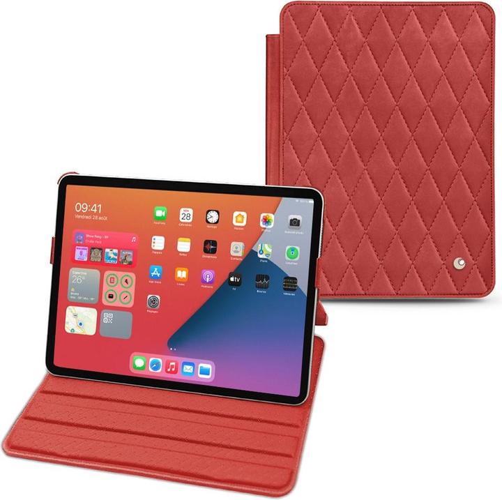 Immagine prodotto Noreve Cover in pelle orizzontale (iPad mini 6)