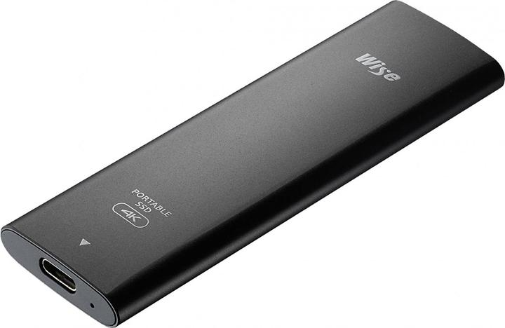 Immagine prodotto Wise SSD portatile 1TB (1000 GB)