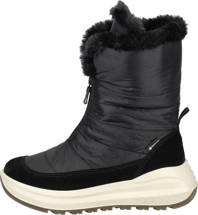 Produktbild Ara Stiefel (36.5)