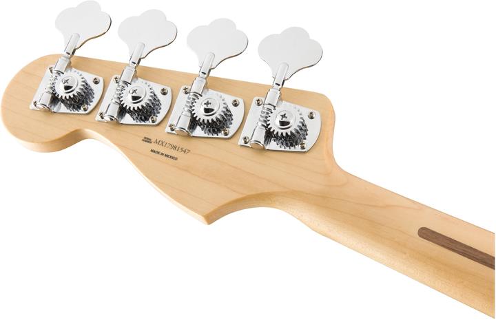 Immagine prodotto Fender Player Jazz Bass (Basso elettrico)