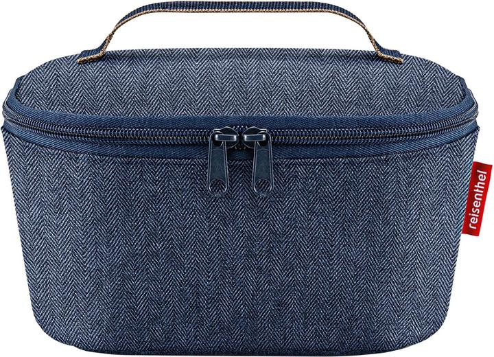 Produktbild reisenthel Coolerbag S Pocket (2.50 l)