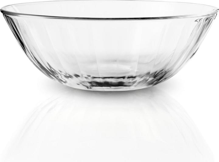Image du produit Eva Solo Bol en verre (15.50 cm, 0.50 l, 4 x)