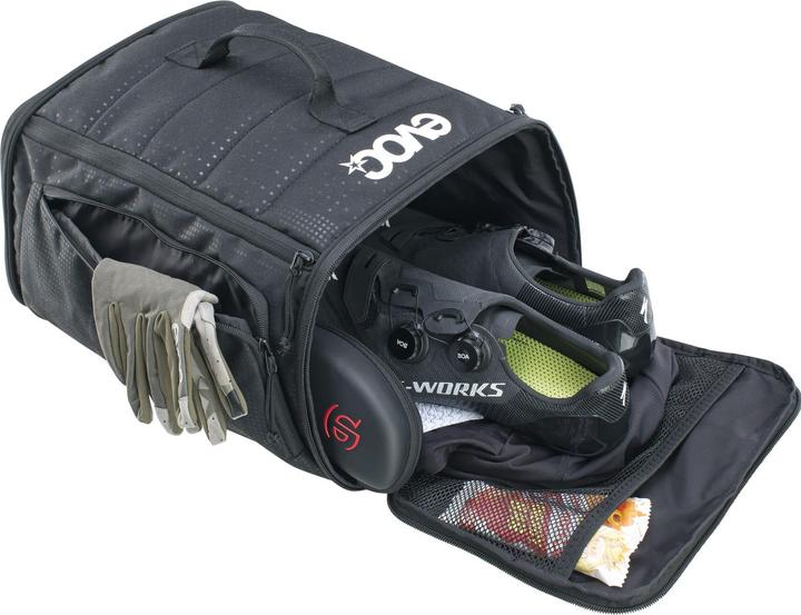 Image du produit Evoc Gear Bag 15L