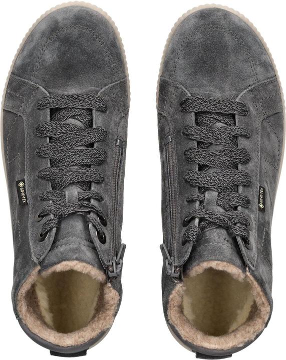 Actual product image Legero 2-000268-2940 (38)