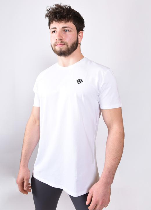 Image du produit Loven T-shirt Prime (XS)