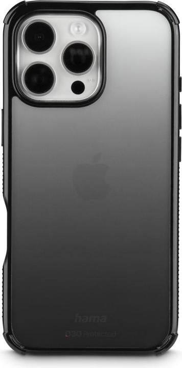 Polycarbonate (PC), D3O® : LA SÉCURITÉ