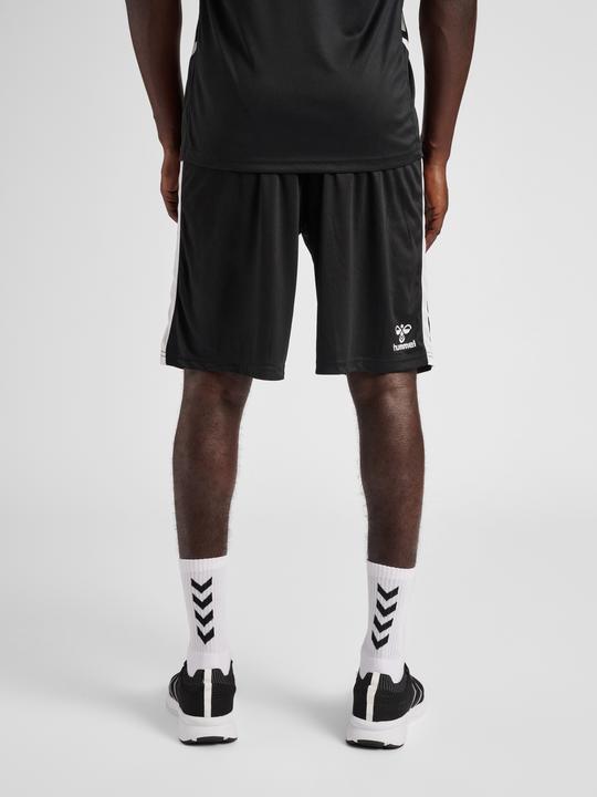 Image du produit hummel Core Xk Basket Short (3XL)