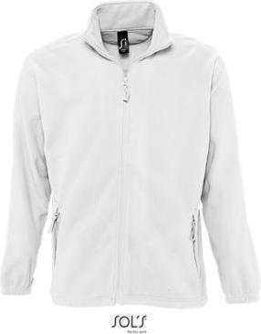 Produktbild Sol's jacke north (4XL)