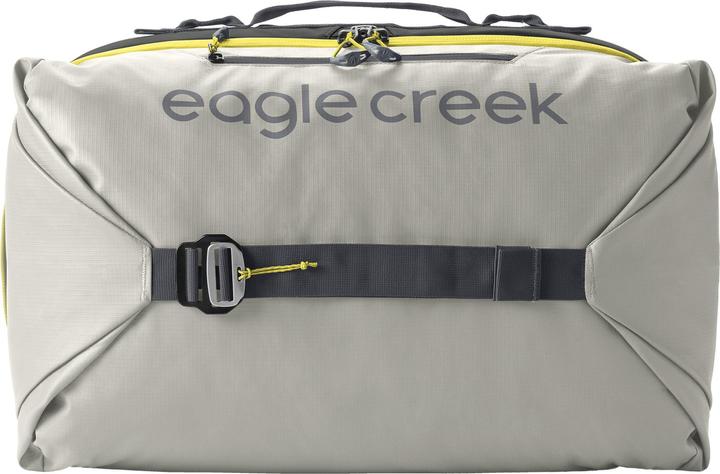 Image du produit Eagle Creek Tour Travel Pack (40 l)