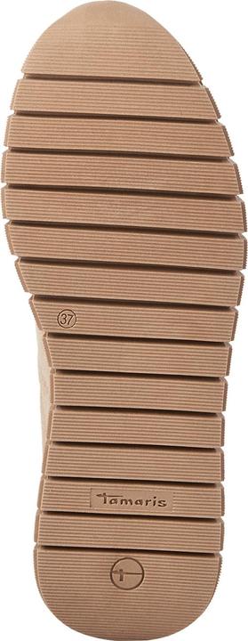 Produktbild Tamaris 1-23717-43 - 63497 (40)
