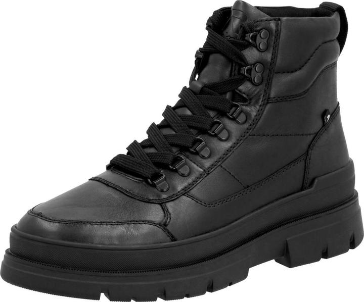 Actual product image Rieker U1271 - 63685 (42)