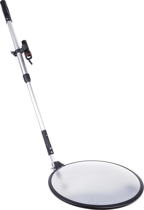 Produktbild Rs Pro Portable Inspection Acrylic Mirror 30 cm