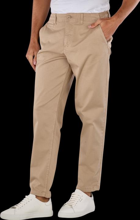 Actual product image Jack & Jones Ace Harlow Chino (W30/L30)