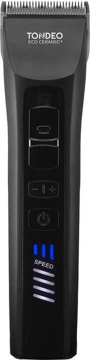 Tondeo ECO CERAMIC PLUS Clipper