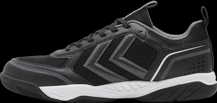 Actual product image hummel AERO TEAM 2.0 (37)