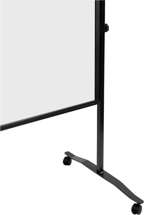 Productafbeelding Legamaster Presentatiewand Premium Plus mobiel (120 x 150 cm)