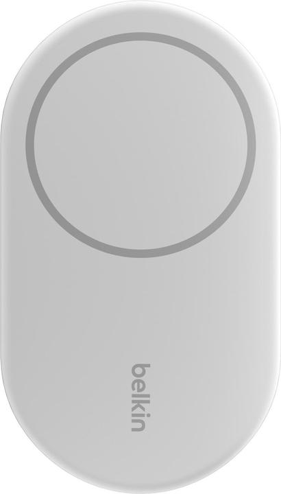 Actual product image Belkin BoostCharge (15 W)