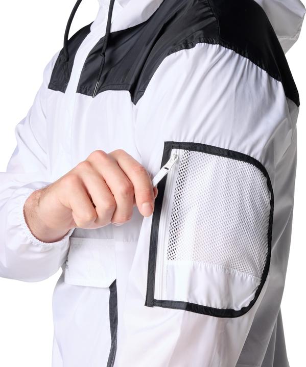 Produktbild Columbia Challenger™ II Windbreaker (XL)