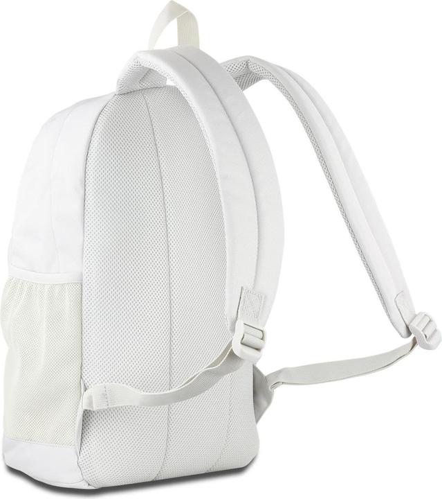 Actual product image Chiemsee Rucksack (14 l)