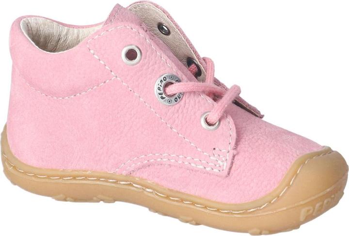 Actual product image Ricosta Cory (23)